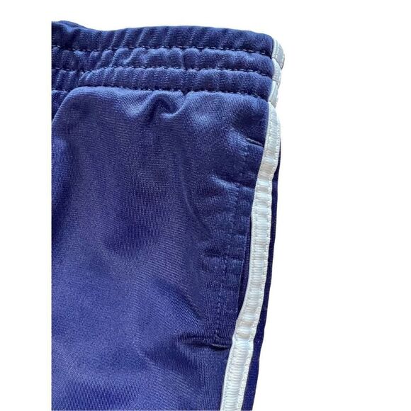Penn State Nittany Lions Puma Kids Blue Track Pants Toddler sz 18 months - Picture 2 of 7